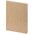 Ежедневник Eco Write, недатированный неокрашенный G-14150
