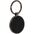 Брелок Gun Metal Circle, графитовый G-14161.30