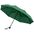Зонт складной Hit Mini, ver.2, зеленый G-14226.90