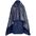 Плед-пончо для пикника SnapCoat, синий G-14251.40