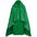 Плед-пончо для пикника SnapCoat, зеленый G-14251.90
