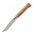 Нож Opinel No 12, бук G-14294.00
