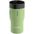 Термостакан Tumbler 350, вакуумный, зеленый G-14704.90