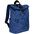 Рюкзак Packmate Roll, синий G-14737.40