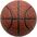Баскетбольный мяч Dunk, размер 7 G-15079.02