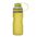 Бутылка для воды Fresh, зеленая G-15154.90