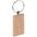 Брелок Rectangle Amulet G-15187