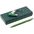 Набор Flashwrite, зеленый, 8 Гб G-15335.90.8Гб