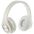 Беспроводные наушники Uniscend Sound Joy, белые G-15375.60