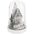 Светильник Holly Jolly Winter G-15442.00