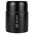 Термос для еды Relaxika 500, черный G-15474.30