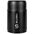 Термос для еды Relaxika 700, черный G-15475.30