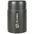 Термос для еды Relaxika 700, хаки G-15475.98