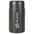 Термос для еды Relaxika 1000, хаки G-15476.98