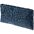 Косметичка-пенал Remark, синяя G-15486.40