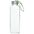 Бутылка Gulp, зеленая G-15522.90
