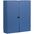 Коробка Wingbox, синяя G-15546.41