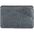Чехол для карточек inStream, серый G-15551.11