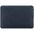 Чехол для карточек inStream, синий G-15551.40