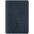 Обложка для паспорта inStream, синяя G-15554.40