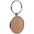 Брелок Wood Circle, ver.2 G-15679