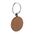 Брелок Circle Amulet, ver.2 G-15933
