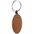 Брелок Amulet, ver.2 G-15935