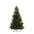 Искусственная ель Ms.Tree, 180 см G-15936.01
