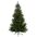 Искусственная ель Ms.Tree, 210 см G-15936.02