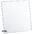 Плакетка Pictory Stand, прозрачная G-16137.00