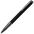 Ручка шариковая Kugel Gunmetal, черная G-16170.30