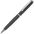 Ручка шариковая Inkish Chrome в футляре, серая G-16173.10