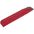 Футляр для ручек Devon, красный G-16209.50