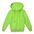 Худи детское Kirenga 2.0 Kids, зеленое яблоко, 10 лет G-16211.943
