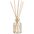 Диффузор ароматический AromaHarmony, ver.2, уд и вишня G-16398.10