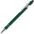 Ручка шариковая Pointer Soft Touch со стилусом, зеленая G-16426.90