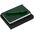 Набор Base Mini, зеленый G-16484.90