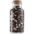 Кофе в зернах Coffeedence, с кокосом G-16510.01