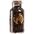 Кофе в зернах Coffeedence, с апельсином G-16510.02