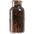 Кофе в зернах Coffeedence, с корицей G-16510.03