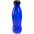 Бутылка для воды Coola, синяя G-16538.40