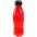 Бутылка для воды Coola, красная G-16538.50