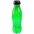 Бутылка для воды Coola, зеленая G-16538.90