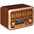 Bluetooth-колонка с радио Beatnik, коричневая G-16539.59