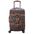 Чемодан Chatelet Air 2.0 S, коричневый G-16550.59
