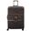 Чемодан Chatelet Air 2.0 L, коричневый G-16552.59