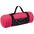 Дорожный плед Voyager 2, розовый (коралловый) G-16576.21