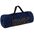 Дорожный плед Voyager 2, синий G-16576.40