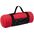 Дорожный плед Voyager 2, красный G-16576.50