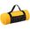 Дорожный плед Voyager 2, желтый G-16576.80